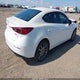 3MZBN1V35JM210544 2018 Mazda Mazda3 Touring auction photo thumbnail 4