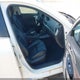 3MZBN1V35JM210544 2018 Mazda Mazda3 Touring auction photo thumbnail 5