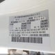 3MZBN1V35JM210544 2018 Mazda Mazda3 Touring auction photo thumbnail 9