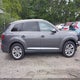 WA1LHAF76JD049403 2018 Audi Q7 2.0T Premium auction photo thumbnail 14