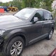 WA1LHAF76JD049403 2018 Audi Q7 2.0T Premium auction photo thumbnail 15