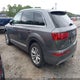 WA1LHAF76JD049403 2018 Audi Q7 2.0T Premium auction photo thumbnail 3