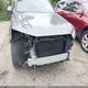 WA1LHAF76JD049403 2018 Audi Q7 2.0T Premium auction photo thumbnail 6