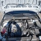 5YFEPMAEXNP329238 2022 Toyota Corolla Le auction photo thumbnail 10