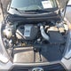 KMHTC6AE1GU264442 2016 Hyundai Veloster Turbo auction photo thumbnail 10