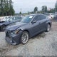 58AE21B16LU010478 2020 Lexus Es 300H Luxury auction photo thumbnail 2