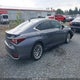 58AE21B16LU010478 2020 Lexus Es 300H Luxury auction photo thumbnail 4