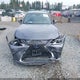 58AE21B16LU010478 2020 Lexus Es 300H Luxury auction photo thumbnail 6
