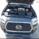 5TFSZ5AN1KX167046 2019 Toyota Tacoma Trd Off Road auction photo thumbnail 10