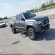 5TFSZ5AN1KX167046 2019 Toyota Tacoma Trd Off Road auction photo thumbnail 1