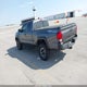 5TFSZ5AN1KX167046 2019 Toyota Tacoma Trd Off Road auction photo thumbnail 3