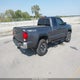 5TFSZ5AN1KX167046 2019 Toyota Tacoma Trd Off Road auction photo thumbnail 4