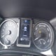 5TFSZ5AN1KX167046 2019 Toyota Tacoma Trd Off Road auction photo thumbnail 7