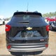 KL77LHEPXSC063311 2025 Chevrolet Trax Fwd Lt auction photo thumbnail 16