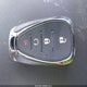 KL77LHEPXSC063311 2025 Chevrolet Trax Fwd Lt auction photo thumbnail 11
