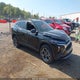 KL77LHEPXSC063311 2025 Chevrolet Trax Fwd Lt auction photo thumbnail 1