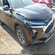 KL77LHEPXSC063311 2025 Chevrolet Trax Fwd Lt auction photo thumbnail 6