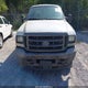 1FTSW30L14ED45842 2004 Ford F-350 Lariat/Xl/Xlt auction photo thumbnail 11