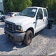 1FTSW30L14ED45842 2004 Ford F-350 Lariat/Xl/Xlt auction photo thumbnail 2