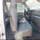 1FTSW30L14ED45842 2004 Ford F-350 Lariat/Xl/Xlt auction photo thumbnail 5
