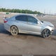 1HGCR2F82EA196912 2014 Honda Accord Ex-L auction photo thumbnail 14