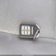 1HGCR2F82EA196912 2014 Honda Accord Ex-L auction photo thumbnail 11