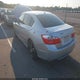 1HGCR2F82EA196912 2014 Honda Accord Ex-L auction photo thumbnail 3