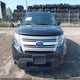 1FM5K8D80FGB45906 2015 Ford Explorer Xlt auction photo thumbnail 12