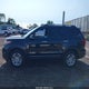 1FM5K8D80FGB45906 2015 Ford Explorer Xlt auction photo thumbnail 14
