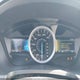 1FM5K8D80FGB45906 2015 Ford Explorer Xlt auction photo thumbnail 7