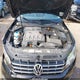 1VWCN7A31DC128989 2013 Volkswagen Passat 2.0L Tdi Sel Premium auction photo thumbnail 10