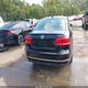 1VWCN7A31DC128989 2013 Volkswagen Passat 2.0L Tdi Sel Premium auction photo thumbnail 16