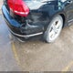 1VWCN7A31DC128989 2013 Volkswagen Passat 2.0L Tdi Sel Premium auction photo thumbnail 17