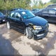 1VWCN7A31DC128989 2013 Volkswagen Passat 2.0L Tdi Sel Premium auction photo thumbnail 1