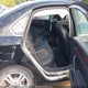 1VWCN7A31DC128989 2013 Volkswagen Passat 2.0L Tdi Sel Premium auction photo thumbnail 8