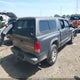1D7HL38K74S739061 2004 Dodge Dakota Sport/Sxt auction photo thumbnail 4