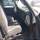 1D7HL38K74S739061 2004 Dodge Dakota Sport/Sxt auction photo thumbnail 5