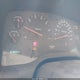 1D7HL38K74S739061 2004 Dodge Dakota Sport/Sxt auction photo thumbnail 7