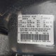 1D7HL38K74S739061 2004 Dodge Dakota Sport/Sxt auction photo thumbnail 9