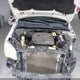 2C4RDGCG0DR585462 2013 Dodge Grand Caravan Sxt auction photo thumbnail 10