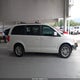 2C4RDGCG0DR585462 2013 Dodge Grand Caravan Sxt auction photo thumbnail 14