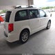 2C4RDGCG0DR585462 2013 Dodge Grand Caravan Sxt auction photo thumbnail 4