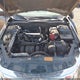 3FAHP0JA7AR198282 2010 Ford Fusion Sel auction photo thumbnail 10