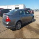3FAHP0JA7AR198282 2010 Ford Fusion Sel auction photo thumbnail 4