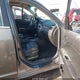 3FAHP0JA7AR198282 2010 Ford Fusion Sel auction photo thumbnail 5