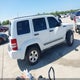 1C4PJLAK7CW115693 2012 Jeep Liberty Sport auction photo thumbnail 4