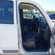 1C4PJLAK7CW115693 2012 Jeep Liberty Sport auction photo thumbnail 5