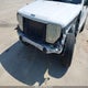 1C4PJLAK7CW115693 2012 Jeep Liberty Sport auction photo thumbnail 6