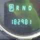 1C4PJLAK7CW115693 2012 Jeep Liberty Sport auction photo thumbnail 7