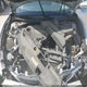 1N4AL3APXHC228368 2017 Nissan Altima 2.5 S auction photo thumbnail 10